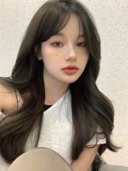 -INSTYLE·SALON