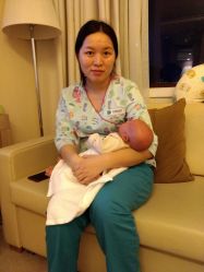 -重庆安琪儿妇产医院-妇幼保健联盟医院