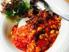 -Pelicana百利家炸鸡(江南西名店城店)