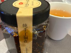 -徐记海鲜(大雁塔|金都店)