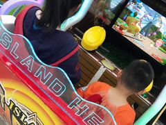 -食尚名肴自助涮烤