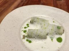 -曲廊院(东四十一条店)