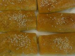 -六婶西关小厨(光塔路店)