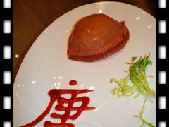 nEO_IMG_PC140057-唐宫海鲜舫