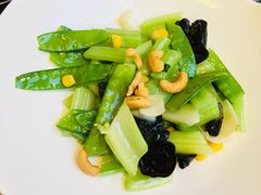 -大树餐厅(红旗街万达店)