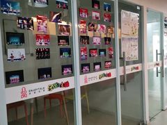 -乐说心语小主播少儿口才·语文思维(远洋乐堤港店)