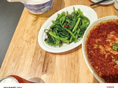 -成都吃客(奎星楼店)