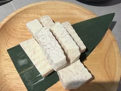 -大头椰·椰子鸡火锅(柳州万象城店)