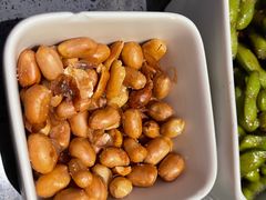 -虾胡闹龙虾馆(湄南河店)