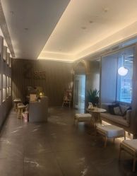 -8SPA养愈空间·新中式疗愈spa