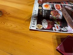-肘子酥·天津菜·特色捞面(德云社店)