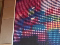 -云·酷 Atmosphere(国贸大酒店)