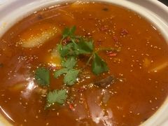 -正通记·哈尔滨烧烤·炭烤鸽子(七宝万科国际店)