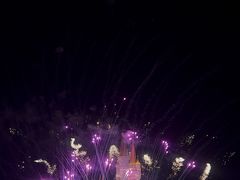 -泉城欧乐堡梦幻世界