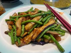 -松雅轩(大源店)