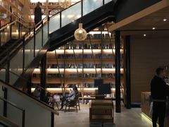 -G·SPACE(金鹰世界店)