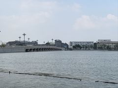 -开封府