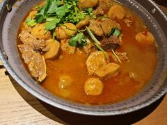 -吃饭皇帝大(合生汇店)