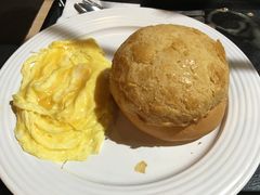 -大家乐(广州白云三元里2店)