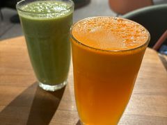 -Wagas沃歌斯(港汇恒隆广场店)