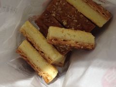 -上海哈尔滨食品厂(淮海中路店)