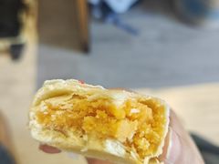 -梅潭村·糕饼铺·伴手礼(北新桥店)