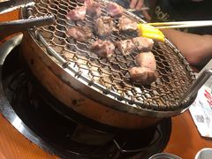 -牛家酒场(7mall店)