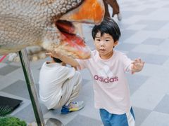-宁波杉井奥特莱斯广场