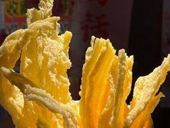 -靓靓蒸虾·头牌蒸虾(南山桂庙店)