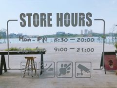 -星巴克(成都科学城店)