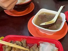 -昇记肠粉王(福华路店)