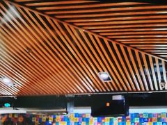 -德得轩烤涮一体自助餐厅(王府井店)