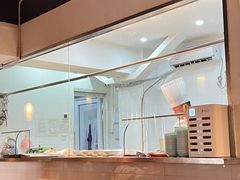 -泉味道贵州厨房(三里河店)