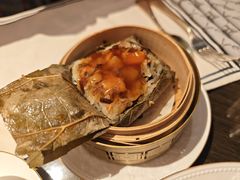 -华庭(澳门伦敦人店)