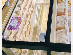 -飘香心语(官亭路店)