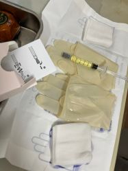 -天津伊美尔医疗整形美容专科医院