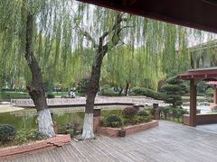-橘洲1925湖湘餐厅