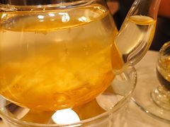 -水边(郯城店)