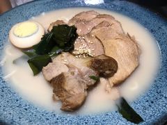 -小泉居(水坑尾店 )