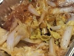 -红盔甲·小龙虾(车公庙店)