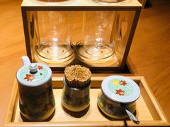 -綱元·海鲜豆捞(明州里店)