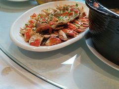 -廊亦舫Lang Yi Fang Restaurant(金桥店)