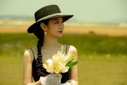 点击看大图 -纪可婚纱摄影平潭旅拍