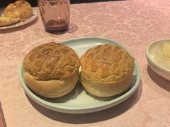 -囍凤楼·粤菜·点心·火锅(温特莱店)