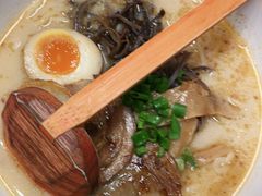 -味千拉面(惠州文昌一路分店)