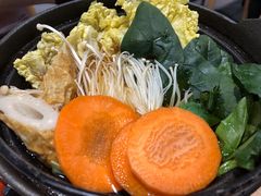 -吉野家(南昌铜锣湾店)