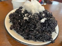 -观桥阁(锦溪店)