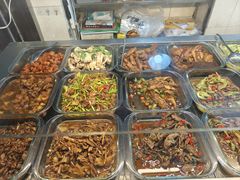 -万达广场(厦门湖里店)