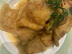 -八大碗·地道东北菜(东陵西路店)