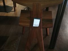 -设计共和 Design Republic(江宁路店)